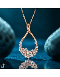 PENDENTIF 207629