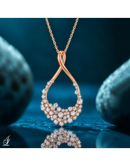 PENDENTIF 207629