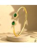BRACELET 211607