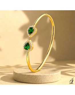 BRACELET 211607