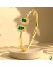 BRACELET 211610