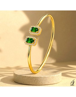 BRACELET 211610