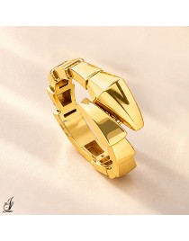 BAGUE 211028