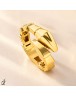 BAGUE 211028