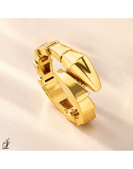 BAGUE 211028