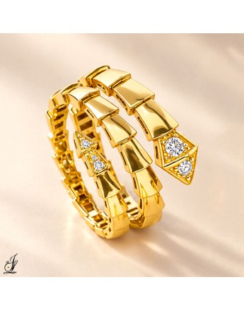 BAGUE 212221