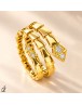BAGUE 212221