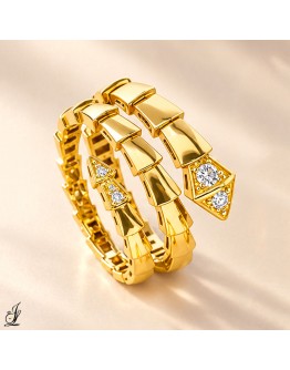 BAGUE 212221