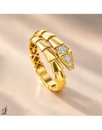 BAGUE 212284