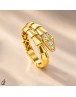BAGUE 212284
