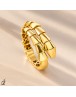 BAGUE 212298