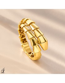 BAGUE 212298
