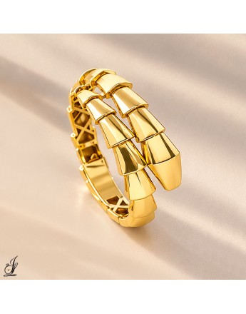 BAGUE 212298