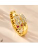 BAGUE 212301