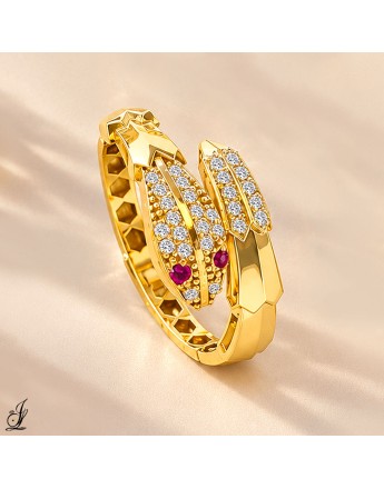 BAGUE 212301