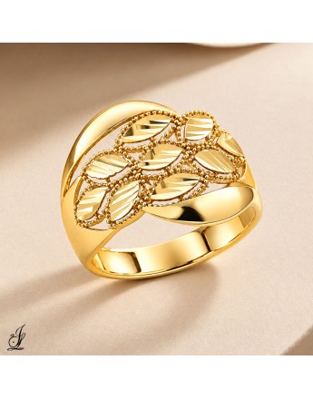 BAGUE 212199