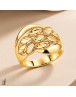 BAGUE 212199