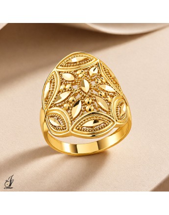 BAGUE 212201