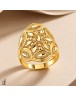 BAGUE 212201