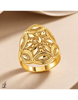 BAGUE 212201
