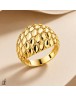 BAGUE 212203