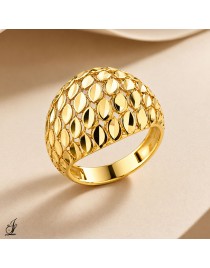 BAGUE 212203