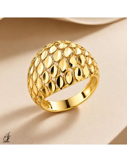 BAGUE 212203