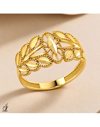 BAGUE 212211