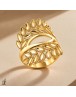BAGUE 212213
