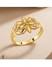 BAGUE 212216
