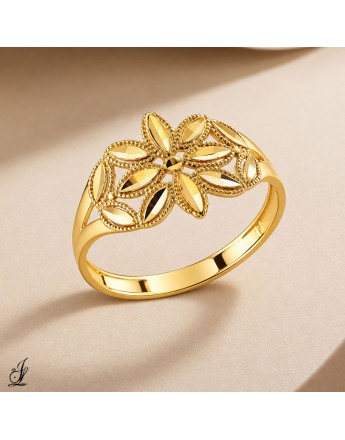 BAGUE 212216