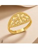 BAGUE 212218