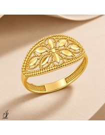BAGUE 212218