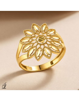 BAGUE 212220