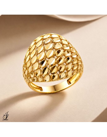 BAGUE 212326
