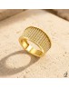 BAGUE 212268