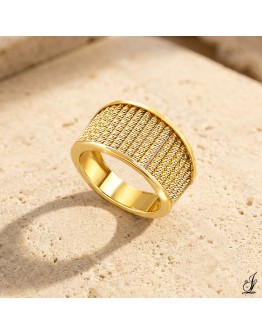 BAGUE 212268