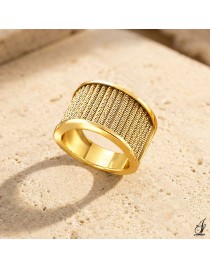 BAGUE 212270