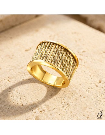 BAGUE 212270