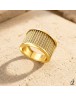 BAGUE 212270