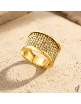 BAGUE 212270