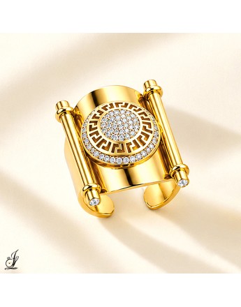 BAGUE 191294
