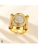 BAGUE 204648