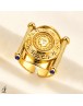 BAGUE 212130