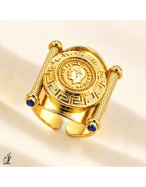 BAGUE 212130