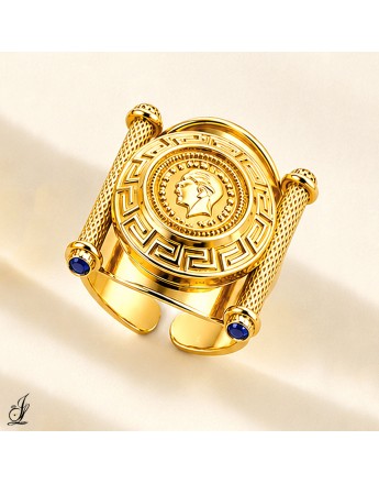 BAGUE 212130