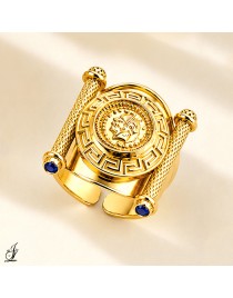 BAGUE 212133