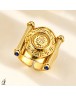 BAGUE 212133
