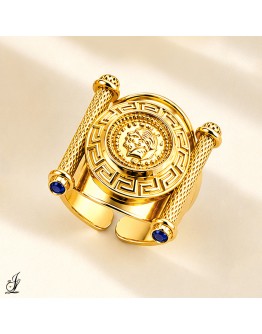 BAGUE 212133