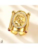 BAGUE 212141